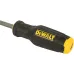 مجموعة مفكات البراغي DeWALT (DWHT62056-0)