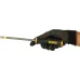 مجموعة مفكات البراغي DeWALT (DWHT62056-0)