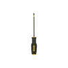 Комплект отвертки DeWALT (DWHT62056-0)