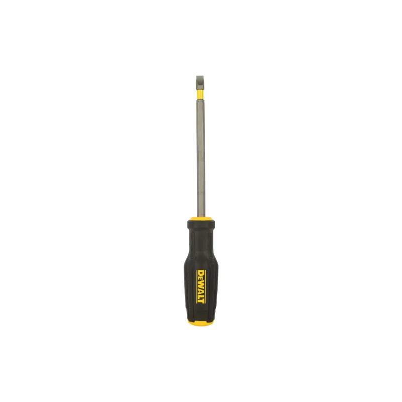 Комплект отвертки DeWALT (DWHT62056-0)