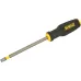 مجموعة مفكات البراغي DeWALT (DWHT62056-0)