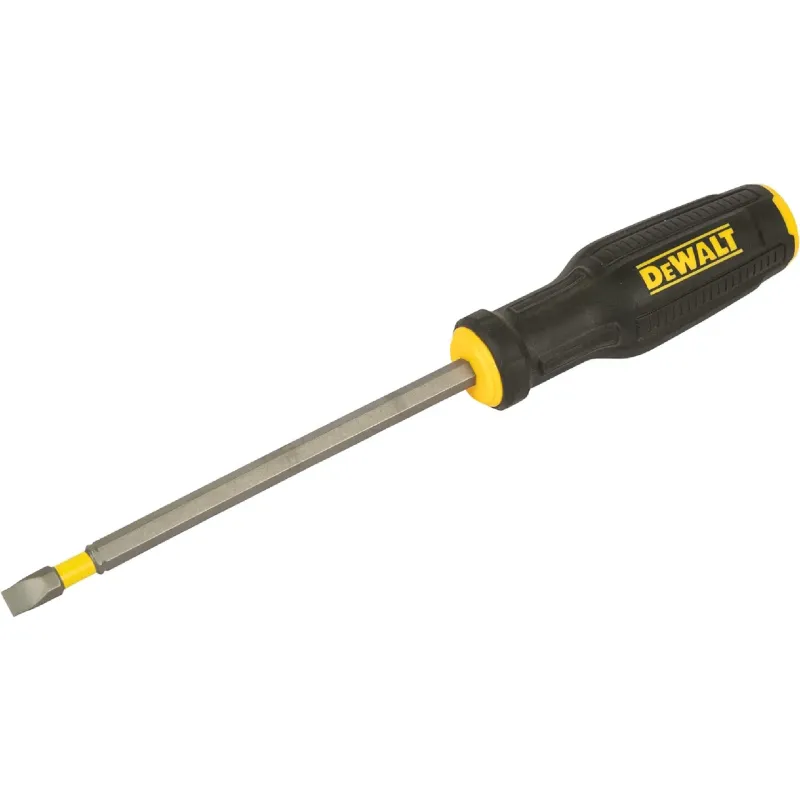 Комплект отвертки DeWALT (DWHT62056-0)