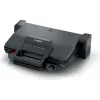 Električni žar Bosch, Black (TCG3323)