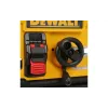 Kreissäge DeWALT (DWE7492)