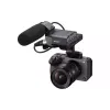 عدسة Sony FE 16-25 mm F/2.8 G (SEL1625G.SYX)