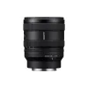 عدسة Sony FE 16-25 mm F/2.8 G (SEL1625G.SYX)