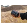 عدسة Sony FE 16-25 mm F/2.8 G (SEL1625G.SYX)