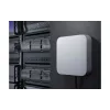 Grabadora de video Ajax (000055792)