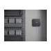 Videomagnó Ajax (000055794)