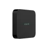 مسجل فيديو Ajax (000055794)