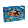 منشئ LEGO (60503-)