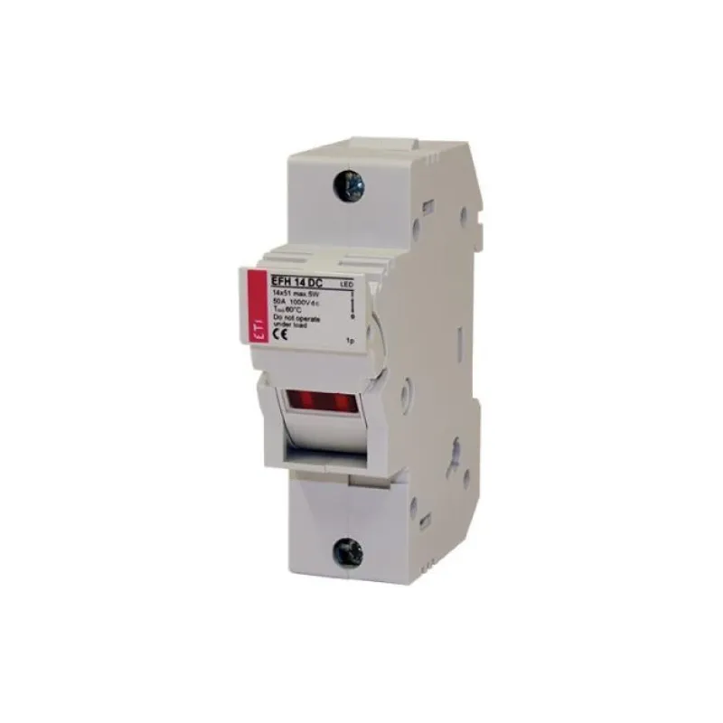 Trennschalter ETI (2560203)