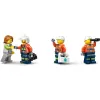 منشئ LEGO (60503-)