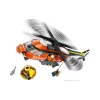 منشئ LEGO (60503-)