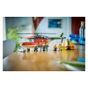 منشئ LEGO (60503-)