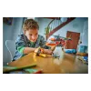 منشئ LEGO (60503-)