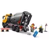 Конструктор LEGO (60478)