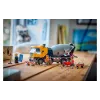 Конструктор LEGO (60478)