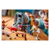 Конструктор LEGO (60478)