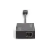 Adaptador Digitus USB-A - SFP (DN-3026)