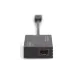 Адаптер Digitus USB-A - SFP (DN-3026)