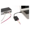 Adaptador Digitus USB-A - SFP (DN-3026)