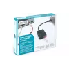Adaptador Digitus USB-A - SFP (DN-3026)