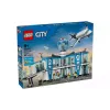 Constructor LEGO (60502)