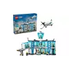 Constructor LEGO (60502)