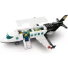 Constructor LEGO (60502)