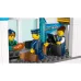 Конструктор LEGO (60502)