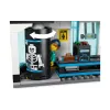Constructor LEGO (60502)