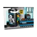 Конструктор LEGO (60502)