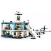 Constructor LEGO (60502)