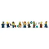 Constructor LEGO (60502)