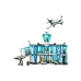 Конструктор LEGO (60502)