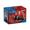 Konstruktor LEGO City  (60482)