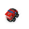 Konstruktor LEGO City  (60482)