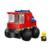 Konstruktor LEGO City  (60482)