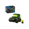 Constructor LEGO (60484)