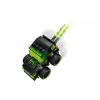 Constructor LEGO (60484)
