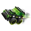 Constructor LEGO (60484)