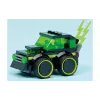 Constructor LEGO (60484)