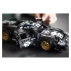 Construtor LEGO (42223)