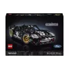 Construtor LEGO (42223)