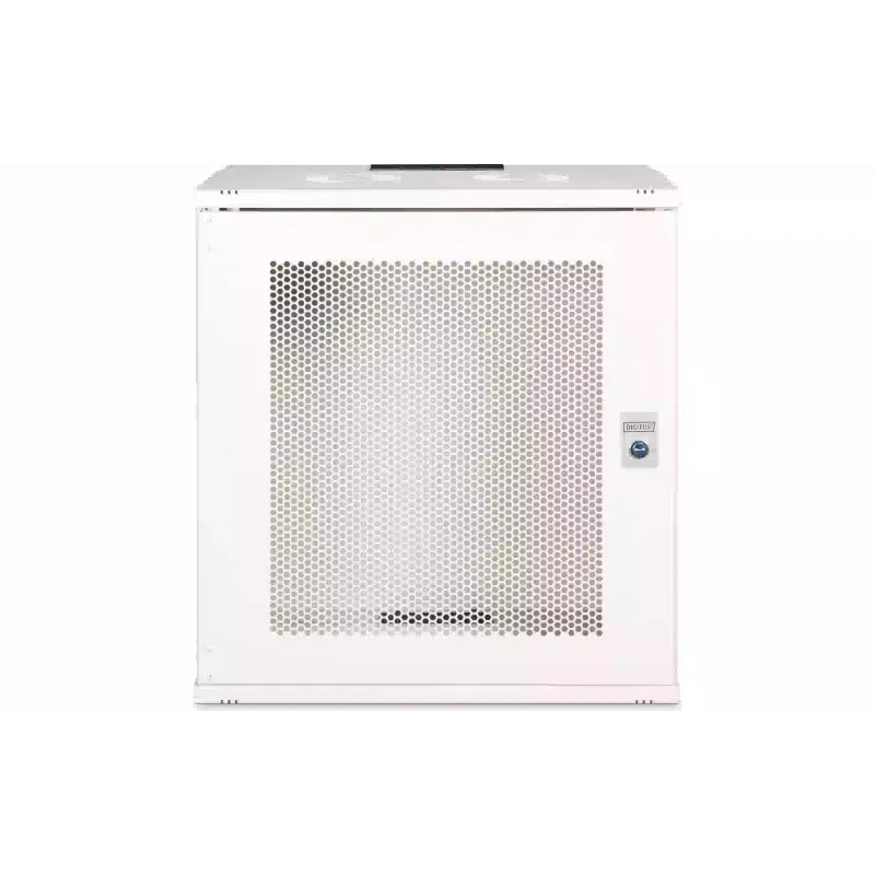 Gardrób Digitus, Gray (DN-49210)