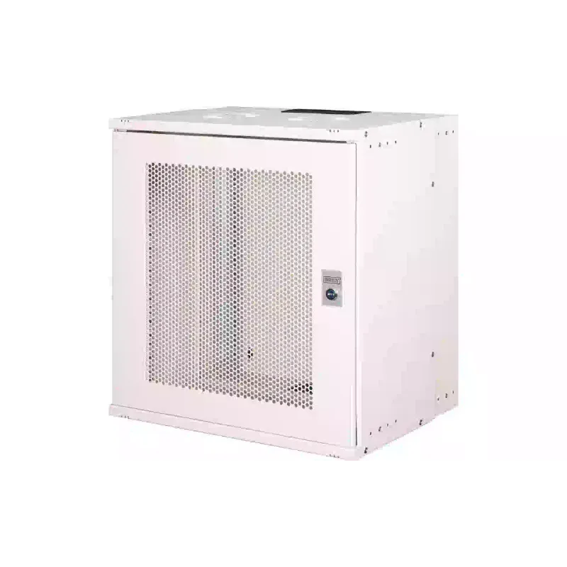 Gardrób Digitus, Gray (DN-49210)