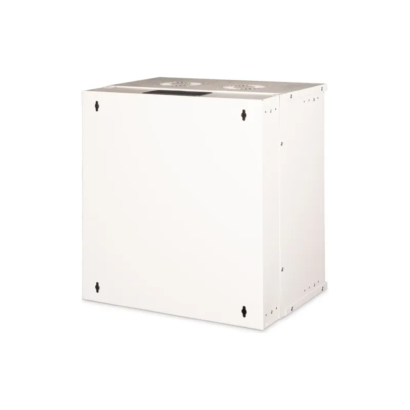 Gardrób Digitus, Gray (DN-49210)