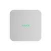 مسجل فيديو Ajax (000053908)