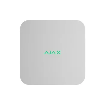Videomagnó Ajax (000053908)